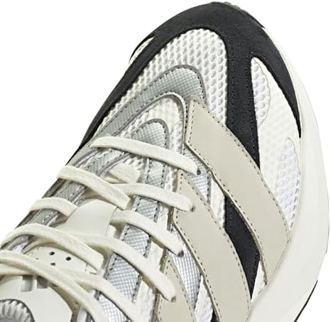 adidas Mens Lightblaze