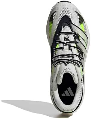 adidas Mens Lightblaze