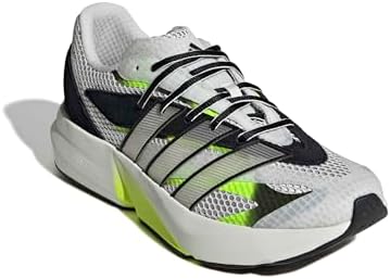 adidas Mens Lightblaze