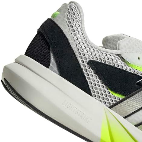 adidas Mens Lightblaze
