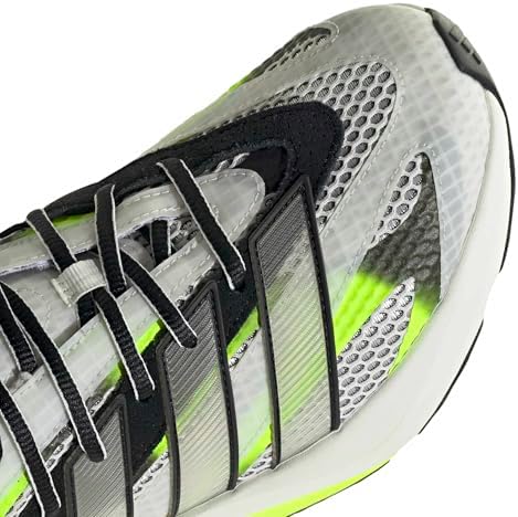 adidas Mens Lightblaze