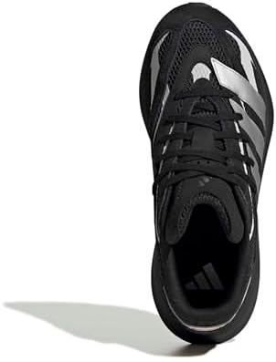 adidas Mens Lightblaze