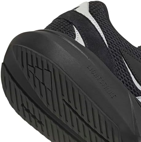 adidas Mens Lightblaze