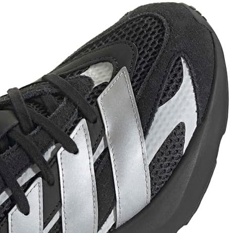 adidas Mens Lightblaze