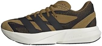 adidas Mens Lightblaze