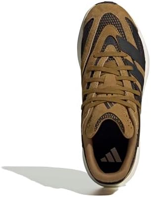 adidas Mens Lightblaze