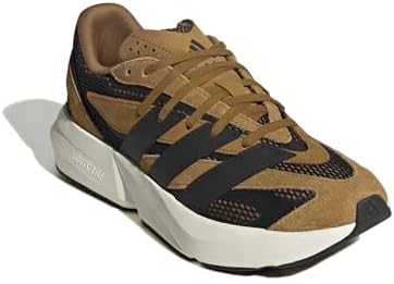 adidas Mens Lightblaze