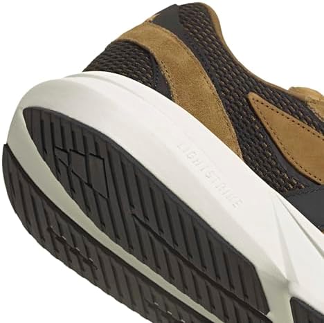 adidas Mens Lightblaze