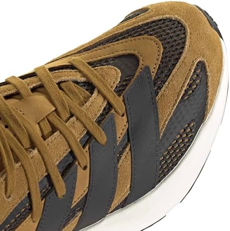 adidas Mens Lightblaze