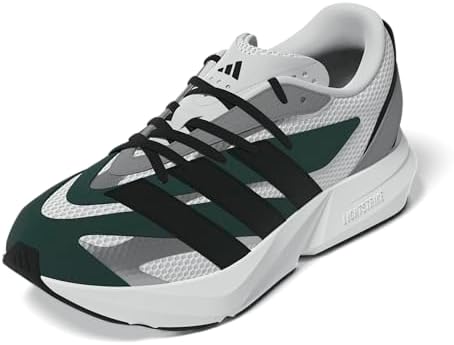 adidas Mens Lightblaze