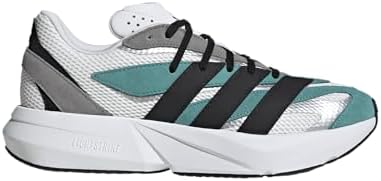 adidas Mens Lightblaze