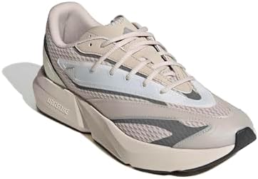 adidas Mens Lightblaze