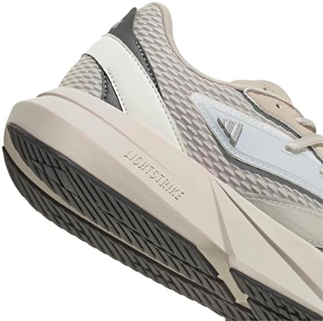 adidas Mens Lightblaze