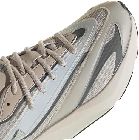 adidas Mens Lightblaze