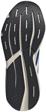 adidas Mens Lightblaze