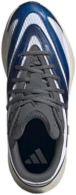 adidas Mens Lightblaze