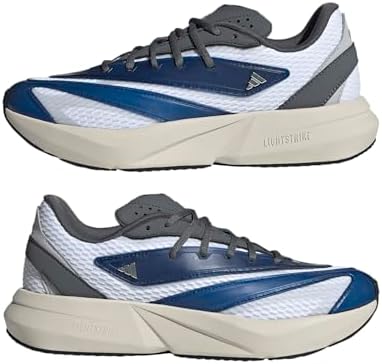 adidas Mens Lightblaze