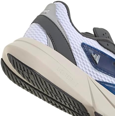 adidas Mens Lightblaze