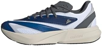 adidas Mens Lightblaze