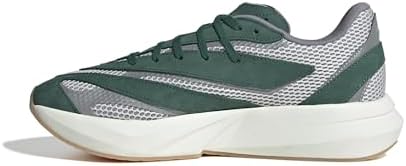 adidas Mens Lightblaze