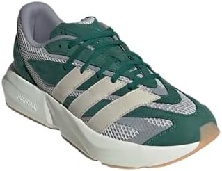 adidas Mens Lightblaze
