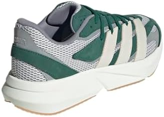 adidas Mens Lightblaze