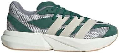 adidas Mens Lightblaze