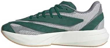 adidas Mens Lightblaze