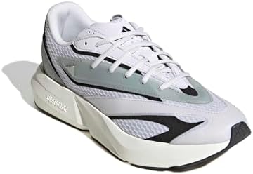 adidas Mens Lightblaze