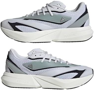 adidas Mens Lightblaze