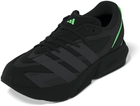 adidas Mens Lightblaze