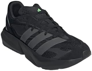 adidas Mens Lightblaze