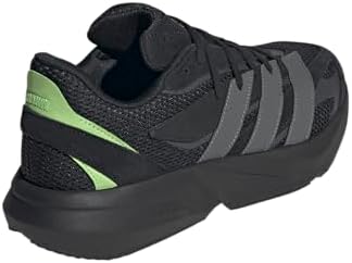 adidas Mens Lightblaze