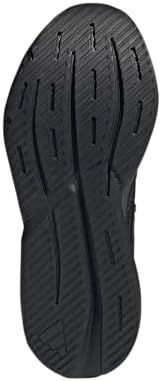 adidas Mens Lightblaze