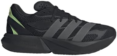 adidas Mens Lightblaze