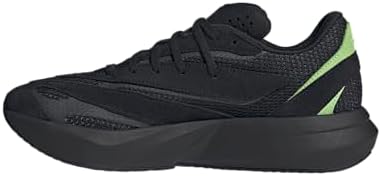 adidas Mens Lightblaze