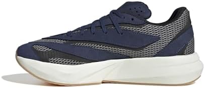 adidas Mens Lightblaze