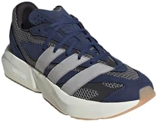 adidas Mens Lightblaze