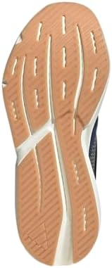 adidas Mens Lightblaze