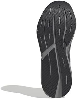 adidas Mens Lightblaze