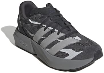 adidas Mens Lightblaze
