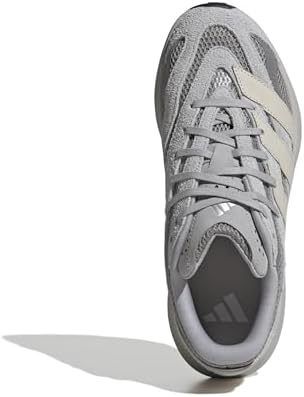 adidas Mens Lightblaze