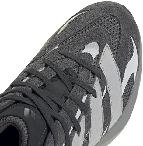 adidas Mens Lightblaze