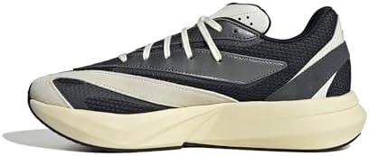 adidas Mens Lightblaze