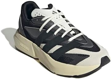 adidas Mens Lightblaze