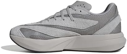 adidas Mens Lightblaze