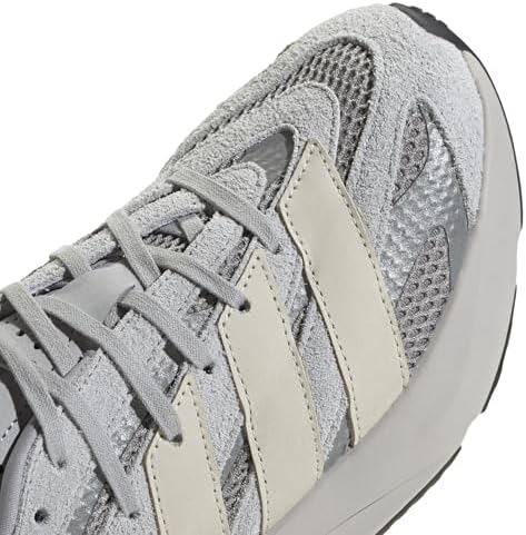 adidas Mens Lightblaze