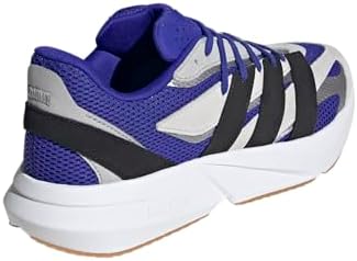 adidas Mens Lightblaze
