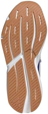 adidas Mens Lightblaze