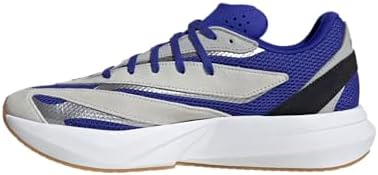 adidas Mens Lightblaze